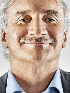 Руди Фёллер