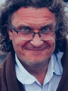 Евгений Чельцов
