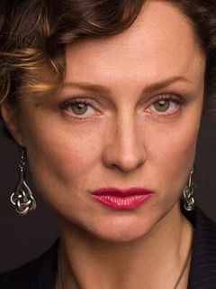 Юлия Гапчук