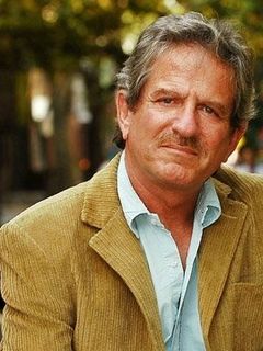 Пабло Аларкон