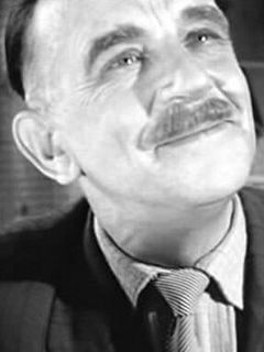 Алексей Барановский