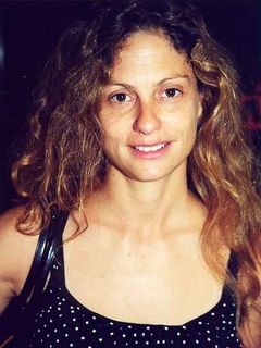 Авигайль Ариэли