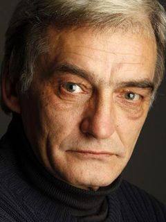 Валериюс Евесевас