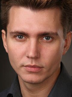 Михаил Филиппов