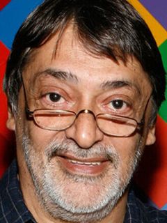 Уолтер Лима мл.