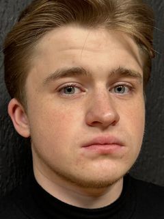 Сергей Маркеев