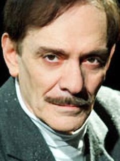 Борис Донин