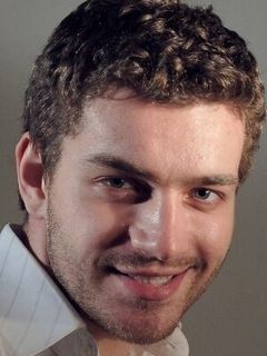 Богдан Юсипчук