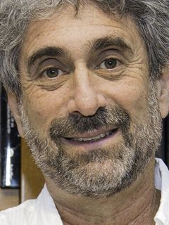 Митчелл Каплан