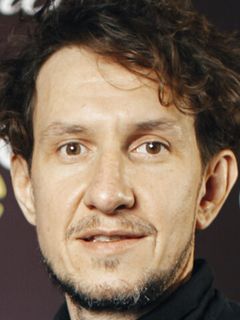 Игорь Воробьев