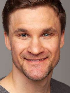 Яакко Кильюнен