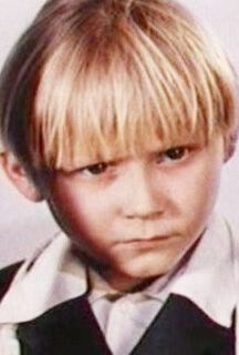 Михаил Турченков