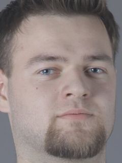 Роман Винс