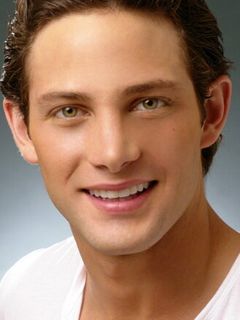 Габриэль Коронель