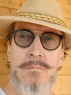 Василий Грозный