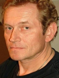 Дмитрий Лебедев