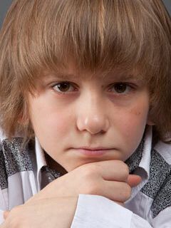 Дмитрий Кошелев