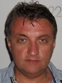 Андрей Семенов