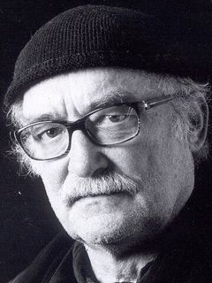 Ганс В. Гайссендёрфер