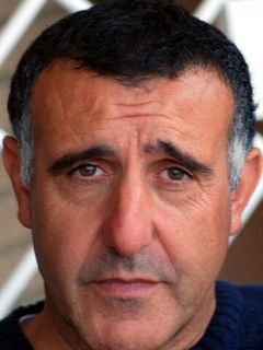 Сандро Гиани