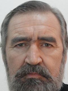 Анатолий Борисенко