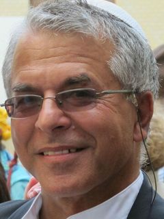 Славомир Грюнберг