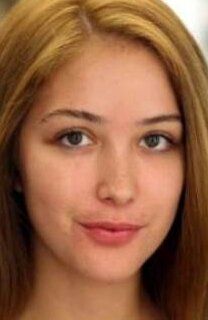 Сахика Колдемир