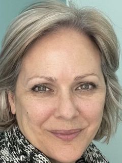 Дагмар Лайкенс