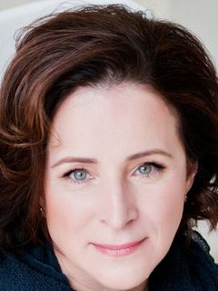 Надежда Кузнецова