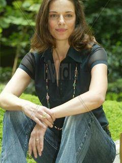 Беттина Джованнини