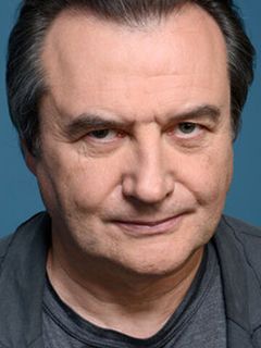 Алексей Учитель