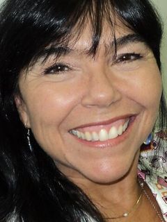 Малуча Пинто