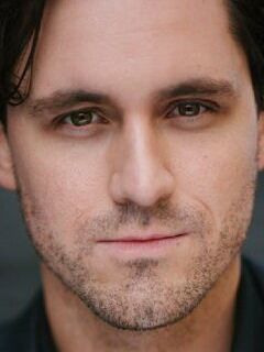 Джордан Фрайзер-Трамбл