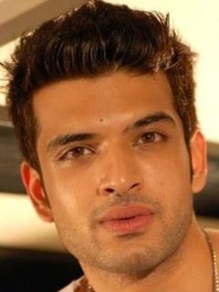 Каран Кундра