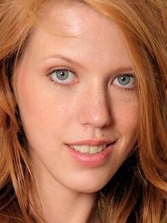 Пеппер Кестер