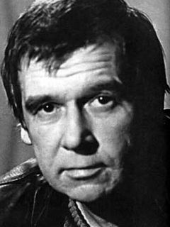 Николай Волков мл.