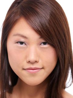 Да Йен Женг