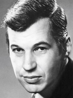 Георгий Бурков