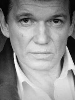 Юрий Лахин