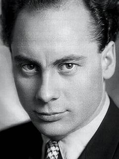 Евгений Ташков