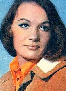 Галина Яцкина