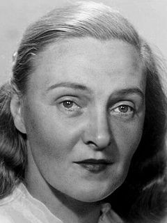 Елена Кузьмина