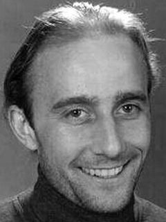 Виктор Кручина