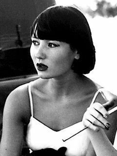 Светлана Коленда