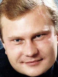 Вадим Самбор