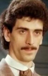 Игорь Соловьев