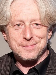 Леонид Десятников