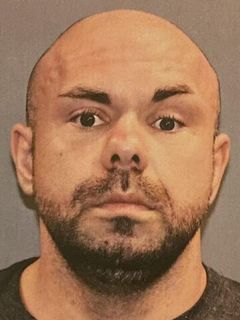 Майкл Элгин