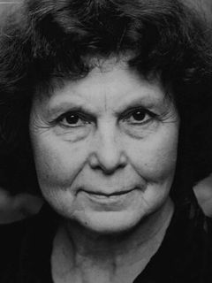 Софья Губайдулина