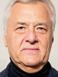 Вячеслав Тельнов